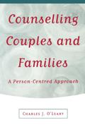 Counselling Couples and Families