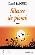 Silence de plomb