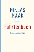 Fahrtenbuch