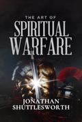 Art of Spiritual Warfare