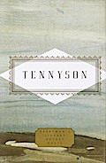 Tennyson: Poems