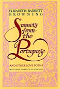 Sonnets from the Portuguese