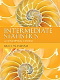 Intermediate Statistics