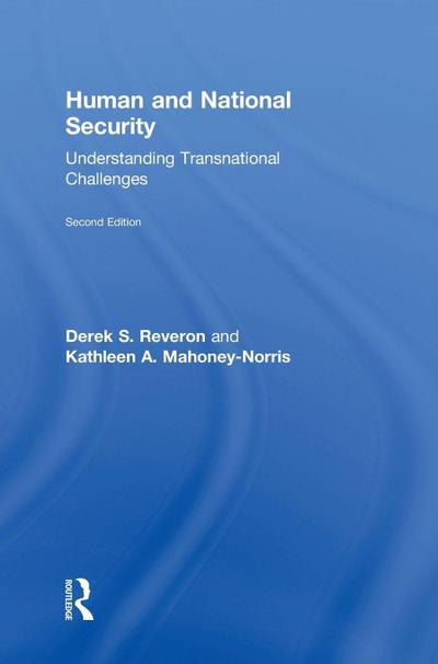 Human and National Security