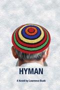 Hyman