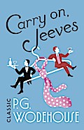 Carry On, Jeeves