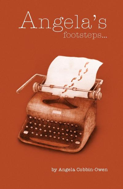 Angela’s Footsteps