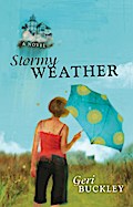Stormy Weather - Geri Buckley