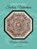 Contemporary Sailors’ Valentines: Romance Revisited