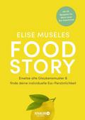 Food Story