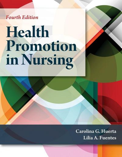 Health Promotion in Nursing