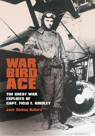 War Bird Ace