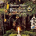 Weihnachten bei den Buddenbrooks