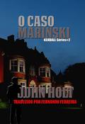 O Caso Marinski