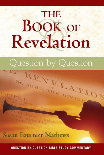The Book of Revelation