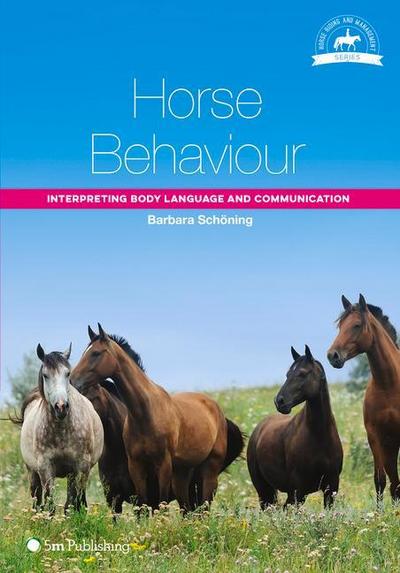 Horse Behaviour