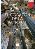 El corazón de la pastoral