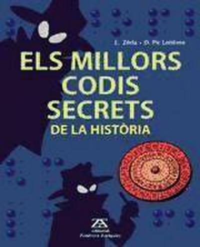 Els millors codis secrets de la història