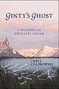 Ginty’s Ghost
