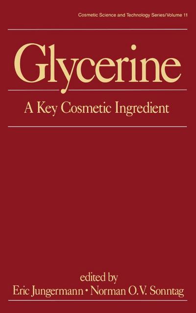 Glycerine