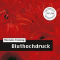 Mentales Training: Bluthochdruck