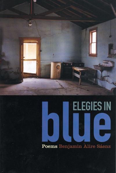 Elegies in Blue