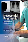 Nosocomial Pneumonia