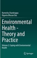 Environmental Health - Theory and Practice