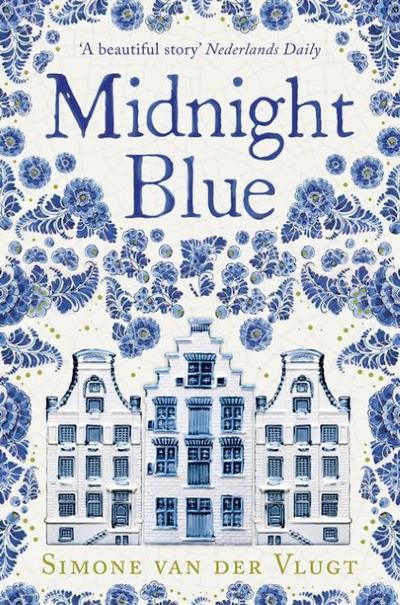 Midnight Blue