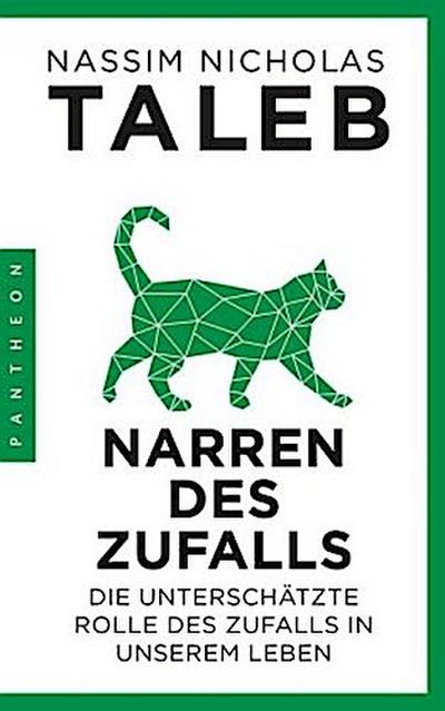 Narren des Zufalls