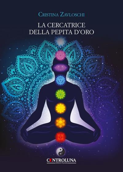 Zavloschi, C: Cercatrice della pepita d’oro