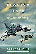 Phantom Boys