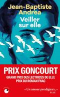 Veiller sur elle