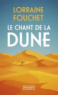 Le Chant de la dune