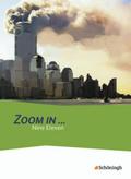 ZOOM IN ...