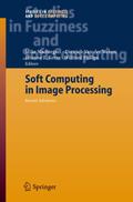 Soft Computing in Image Processing
