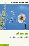 Allergien