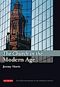 The Church in the Modern Age