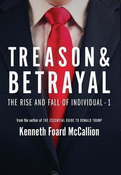 Treason & Betrayal