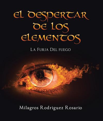 El Despertar de Los ELEMENTOS
