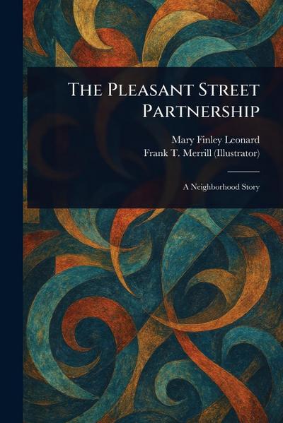 The Pleasant Street Partnership