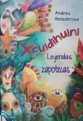 Xcuidihuini