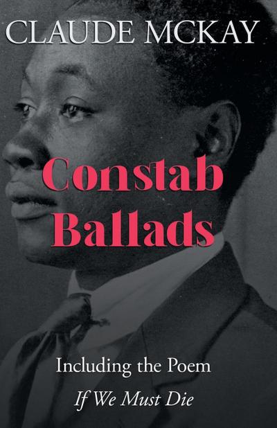 Constab Ballads