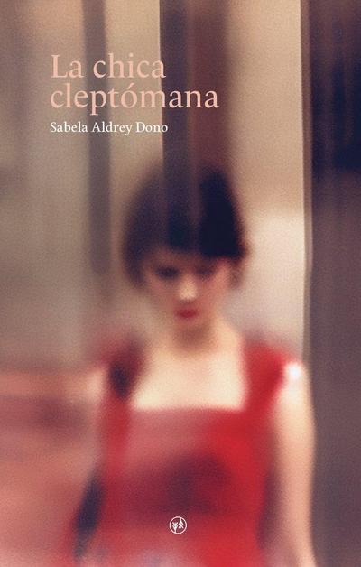 La chica cleptómana