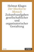 Der blockierte Mensch