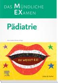 MEX Das Mündliche Examen Pädiatrie