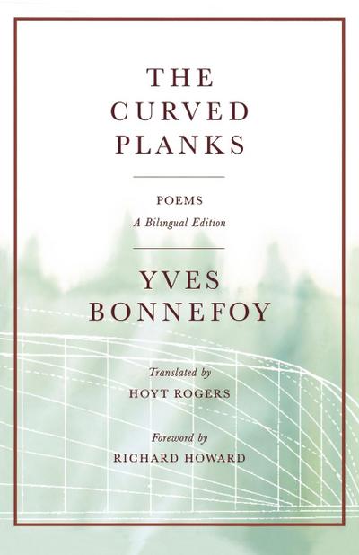 The Curved Planks