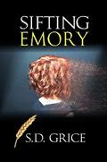 Sifting Emory