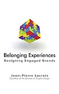 Belonging Experiences