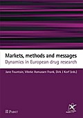 Markets, methods and messages